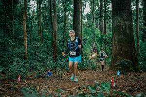 BIB: 
                            <button type="button" onclick="openModal(26132692)" class="btn btn-primary btn-sm float-right btn-popup" data-toggle="modal" data-target=".modal-high-quality">
                        <i class="fas fa-shopping-cart"></i> Add to Cart
                    </button>
                                            <button type="button" onclick="isThisMe(26132692, true)" class="btn btn-success btn-sm float-right btn-popup btn-isme hidden" data-toggle="tooltip" data-placement="bottom" title="นี่คือรูปของคุณใช่ไหม คลิกที่นี่เพื่อเอาเข้าอัลบั้ม">
                        <i class="fas fa-plus"></i> Add to album
                    </button>
                    <button type="button" onclick="isThisMe(26132692, false)" class="btn btn-warning btn-sm float-right btn-popup btn-isnotme hidden">
                        <i class="fas fa-ban"></i> Remove from album
                    </button>